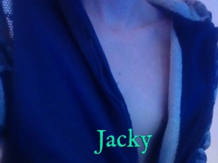 Jacky