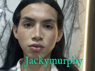 Jackymurphy