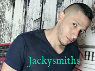 Jackysmiths