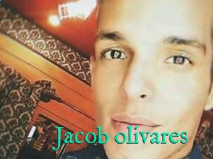 Jacob_olivares