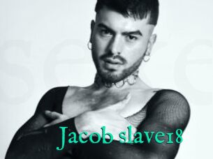 Jacob_slave18