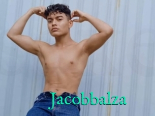 Jacobbalza