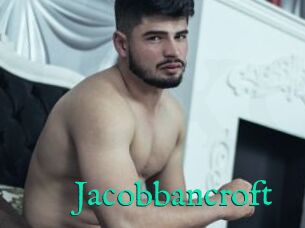 Jacobbancroft