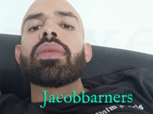 Jacobbarners