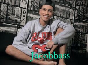 Jacobbass