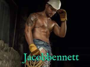 Jacobbennett