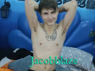 Jacobblaze