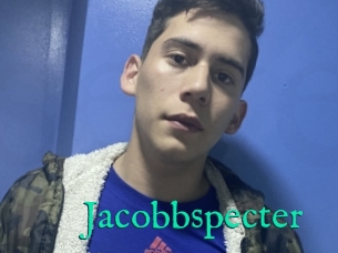 Jacobbspecter