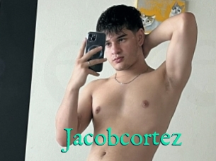 Jacobcortez