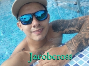 Jacobcross