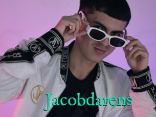 Jacobdarens