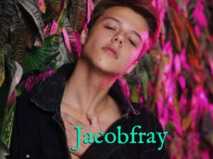 Jacobfray