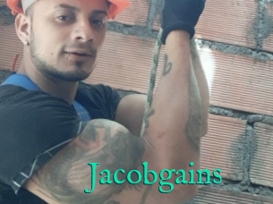 Jacobgains