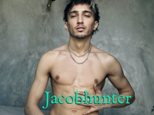 Jacobhunter