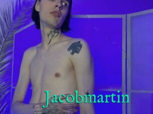 Jacobmartin