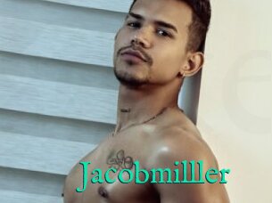 Jacobmilller