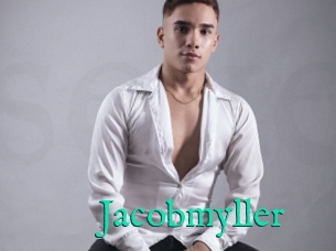 Jacobmyller