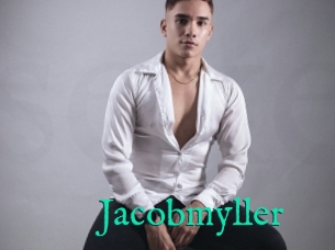 Jacobmyller