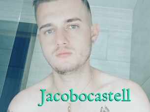 Jacobocastell