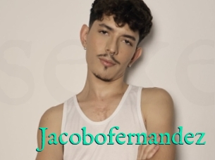 Jacobofernandez