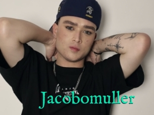 Jacobomuller