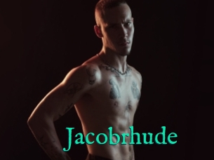 Jacobrhude