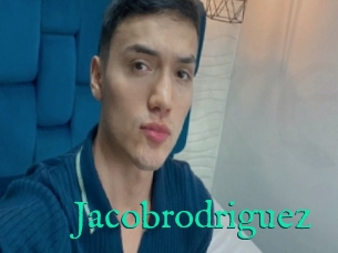 Jacobrodriguez