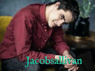 Jacobsallivan