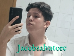 Jacobsalvatore