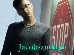 Jacobsantiago