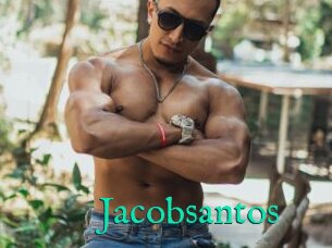 Jacobsantos