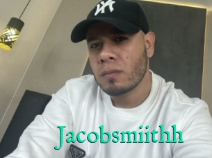 Jacobsmiithh