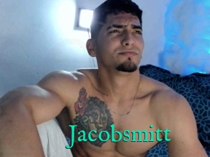 Jacobsmitt