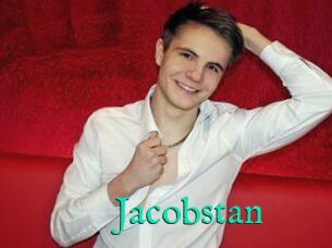 Jacobstan