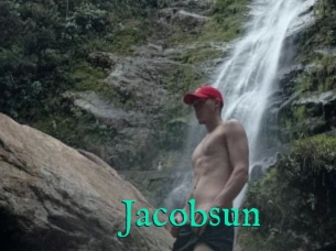 Jacobsun