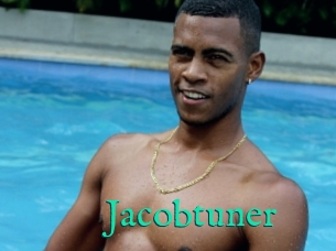 Jacobtuner