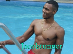 Jacobtunner