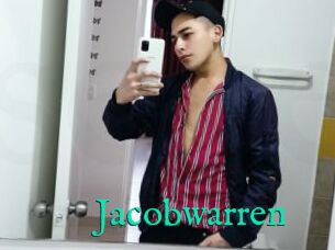 Jacobwarren