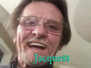 Jacque88