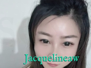 Jacquelineaw