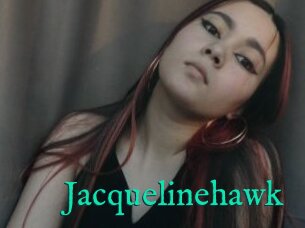 Jacquelinehawk