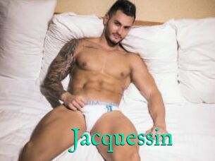 Jacquessin