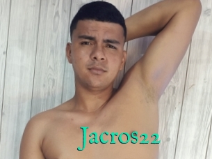 Jacros22