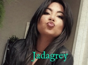 Jadagrey