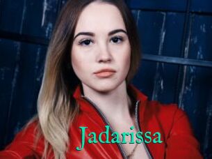 Jadarissa