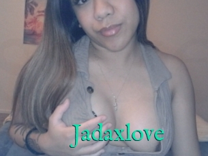 Jadaxlove