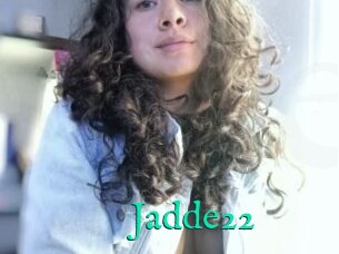 Jadde22