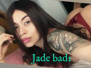 Jade_bad1