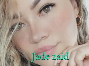 Jade_zaid