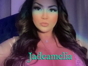 Jadeamelia